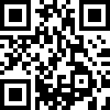https://imna.ir/xbpMw