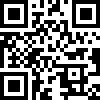 https://imna.ir/x8RNH