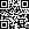 https://imna.ir/x7fR8