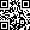 https://imna.ir/x8Hdv