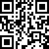 https://imna.ir/x7YpW