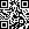 https://imna.ir/x9x5R