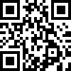 https://imna.ir/x7yJN