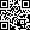 https://imna.ir/x9c3W