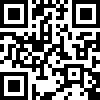 https://imna.ir/x6R56