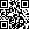 https://imna.ir/xbkRb