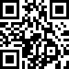 https://imna.ir/xbkzb