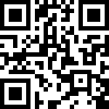 https://imna.ir/x7pwX