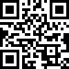 https://imna.ir/x9wNb