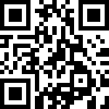 https://imna.ir/x9sZW