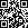 https://imna.ir/xbz62