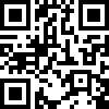 https://imna.ir/xbyFB