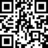https://imna.ir/x8rP8