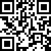https://imna.ir/x4CpC
