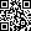 https://imna.ir/x7gGm