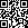 https://imna.ir/x9C9B