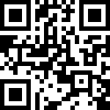 https://imna.ir/x7sSp