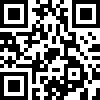 https://imna.ir/x8kmC