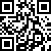 https://imna.ir/x7fXv