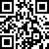 https://imna.ir/x9VcQ