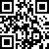 https://imna.ir/xbkcc
