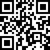 https://imna.ir/x5Gzm