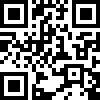 https://imna.ir/x9XLr