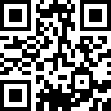 https://imna.ir/x7SNK