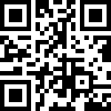 https://imna.ir/x8BZP