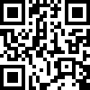 https://imna.ir/x6YT8
