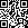 https://imna.ir/xbCp4