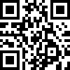 https://imna.ir/x6Qyp
