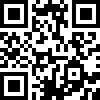 https://imna.ir/x7hbj