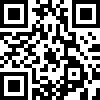 https://imna.ir/x9hpH