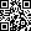 https://imna.ir/x8Jmn