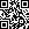https://imna.ir/xbx7J