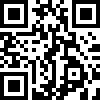https://imna.ir/x7rFf