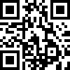 https://imna.ir/x9Lgq