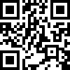 https://imna.ir/x9Dzr