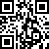 https://imna.ir/x97f5
