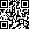 https://imna.ir/xbBpz