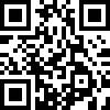 https://imna.ir/x8zQX