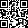 https://imna.ir/x78mS