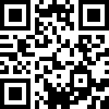 https://imna.ir/xb47M