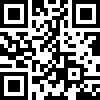 https://imna.ir/x9ZtQ