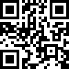 https://imna.ir/x7Ryd