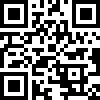 https://imna.ir/x7K7F