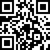 https://imna.ir/x9k24