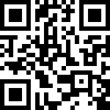 https://imna.ir/x6g5q