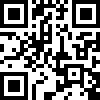 https://imna.ir/x6HQW